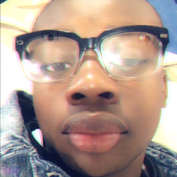 stephon_2024